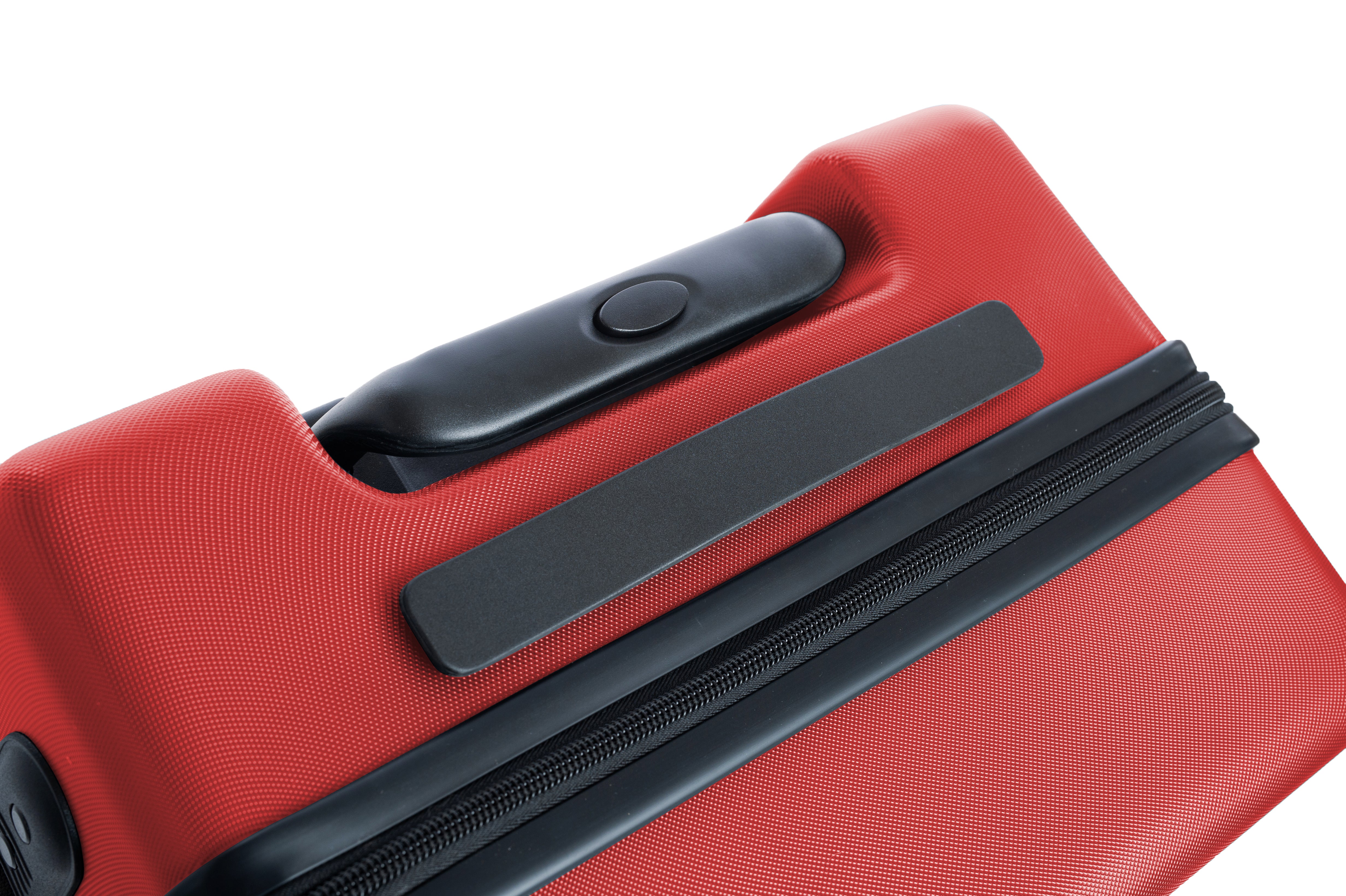 TACH V3.1 Carry-On 20" Connectable Luggage Bag Hard shell