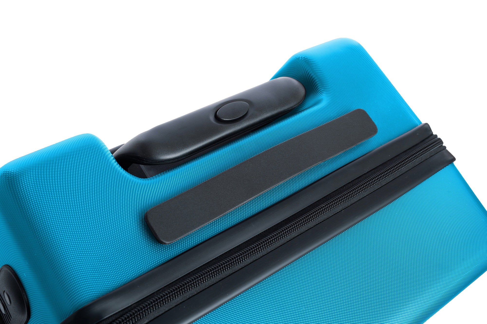 TACH V3.1 Carry-On 20" Connectable Luggage Bag Hard shell