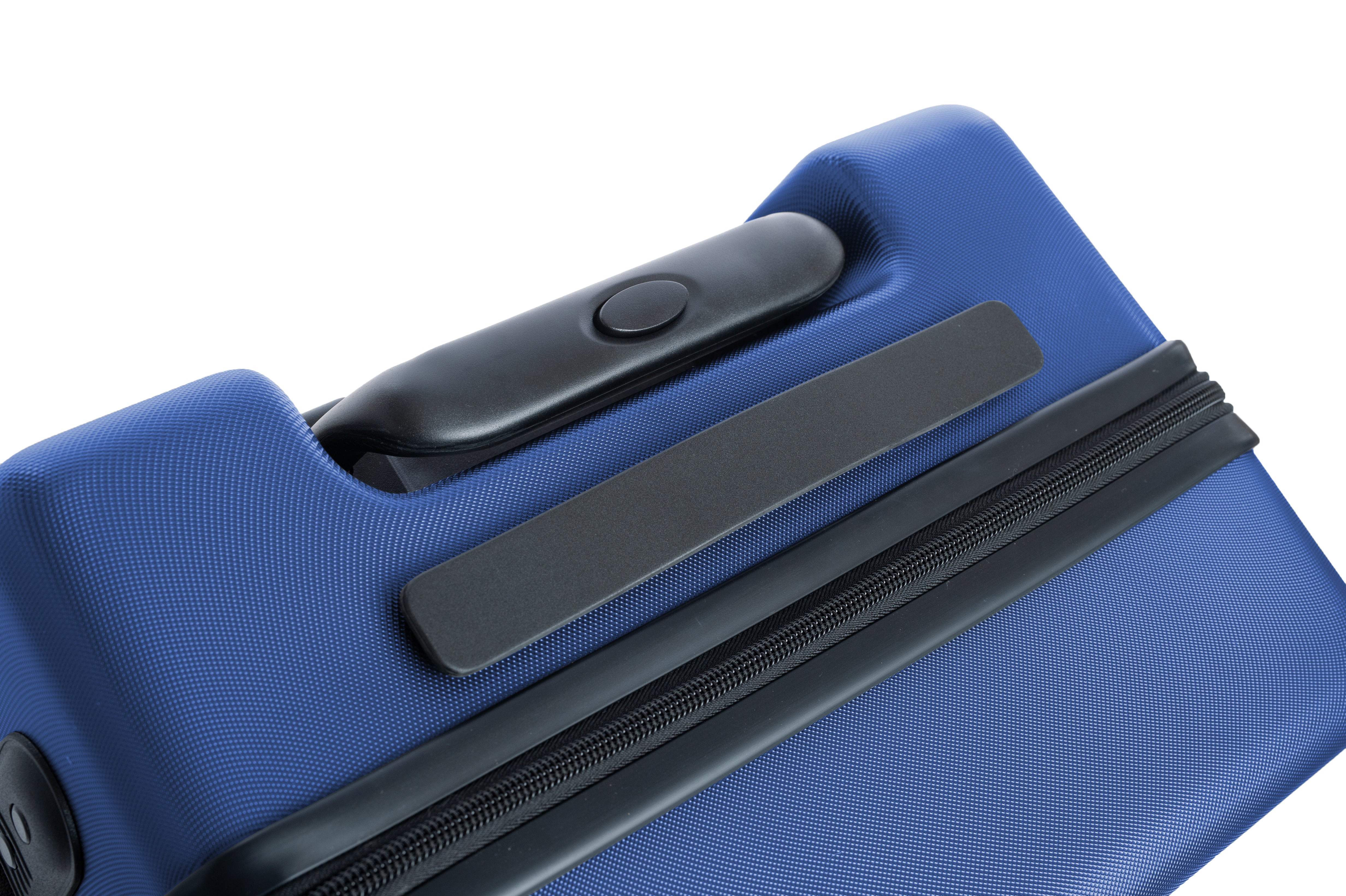 TACH V3.1 Carry-On 20" Connectable Luggage Bag Hard shell