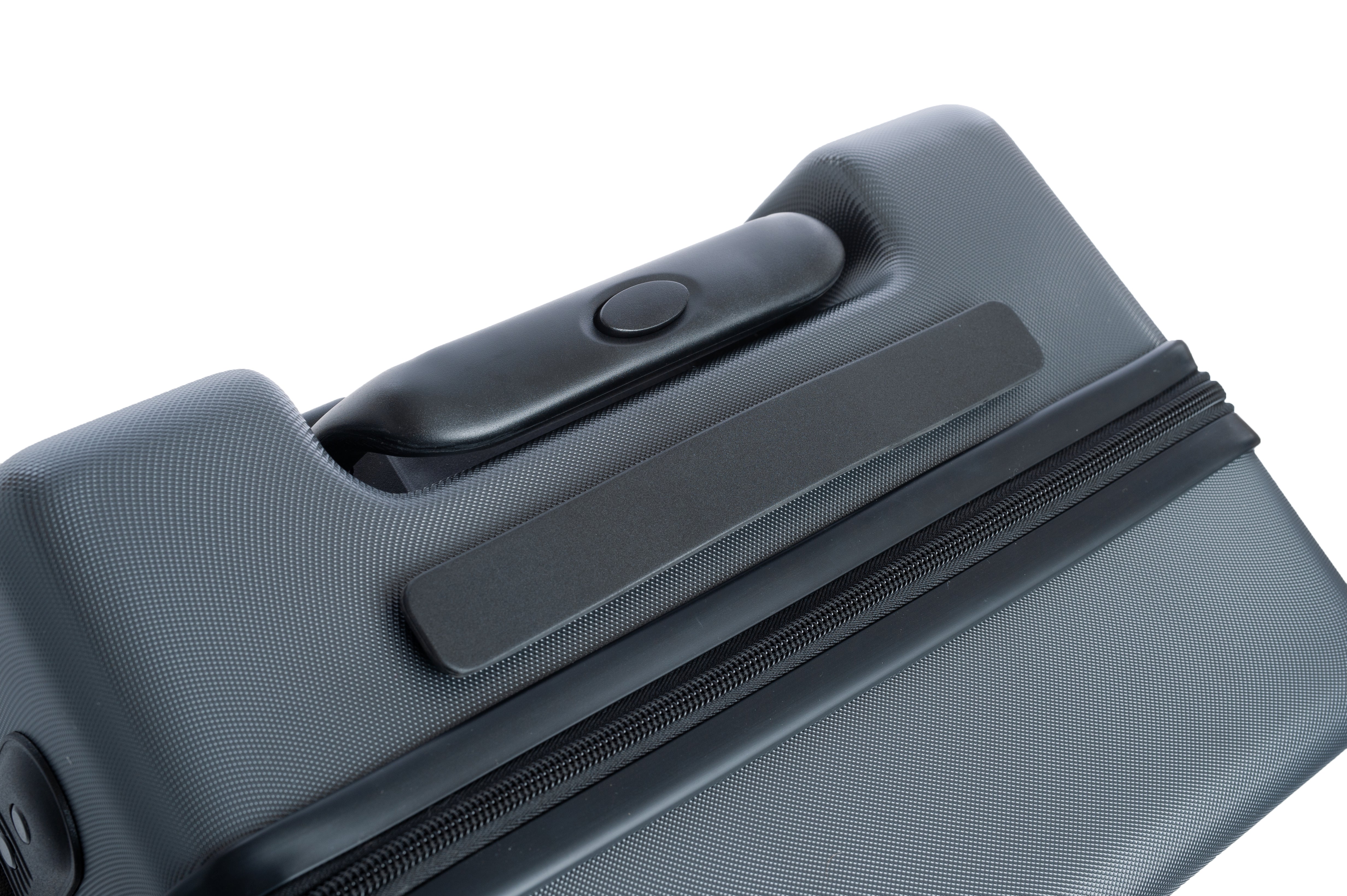 TACH V3.1 Carry-On 20" Connectable Luggage Bag Hard shell