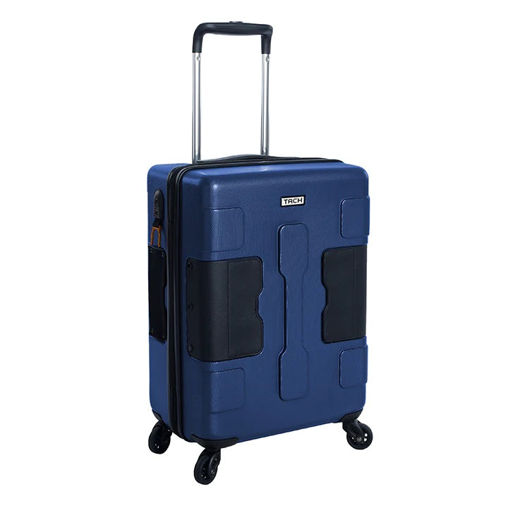 TACH V3.1 Carry-On 20" Connectable Luggage Bag Hard shell