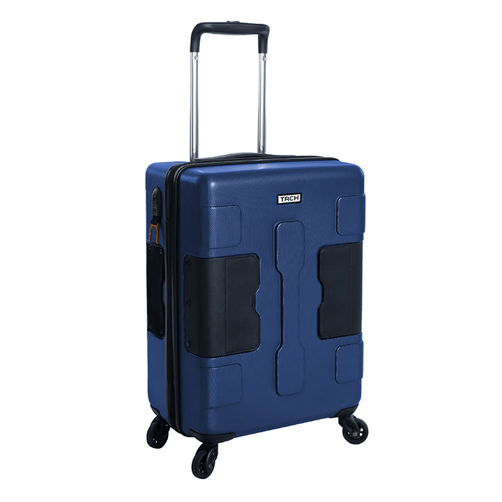 TACH V3 Carry On Luggage Bag